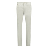 Under Armour Performance Trousers Light Grey - Boinclo - Outlet Sale Under Retail