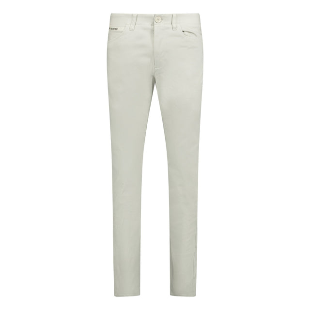 Under Armour Performance Trousers Light Grey - Boinclo - Outlet Sale Under Retail