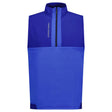 Under Armour Storm Daytona HZ 1/2 Zip Golf Vest Versa Blue - Boinclo - Outlet Sale Under Retail