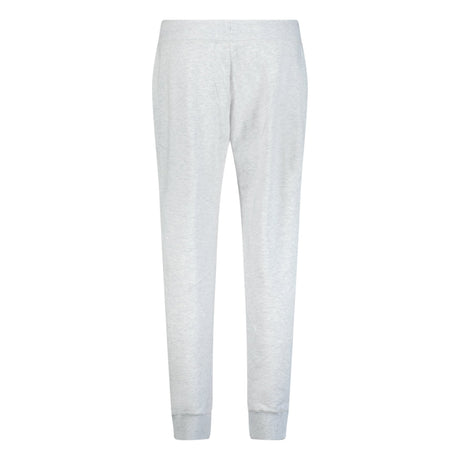 (Womens) CANADA GOOSE MUSKOKA JOGGING BOTTOMS GREY - Boinclo ltd - Outlet Sale Under Retail