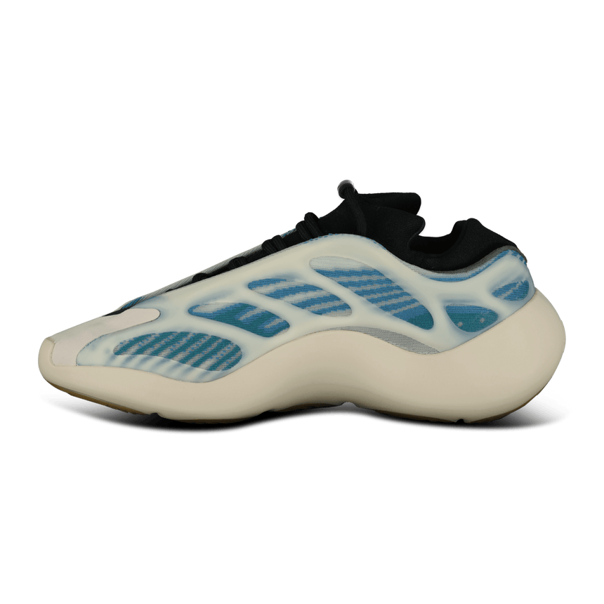 Yeezy 700 V3 'Kyanite' Trainers - Boinclo - Outlet Sale Under Retail
