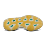 Yeezy 700 V3 'Kyanite' Trainers - Boinclo - Outlet Sale Under Retail