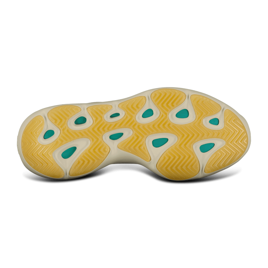 Yeezy 700 V3 'Kyanite' Trainers - Boinclo - Outlet Sale Under Retail