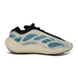 Yeezy 700 V3 'Kyanite' Trainers - Boinclo - Outlet Sale Under Retail