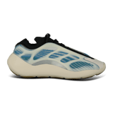Yeezy 700 V3 'Kyanite' Trainers - Boinclo - Outlet Sale Under Retail
