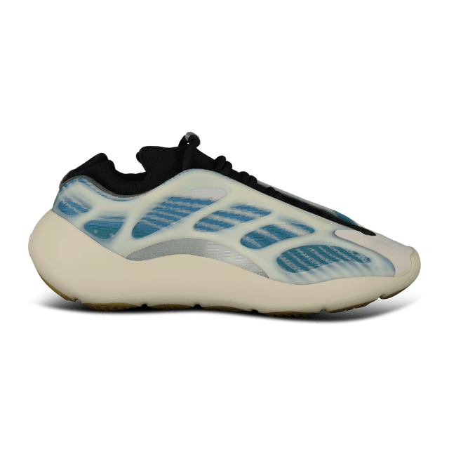 Yeezy 700 V3 'Kyanite' Trainers - Boinclo - Outlet Sale Under Retail