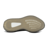 Yeezy Boost 350 V2 Beluga Reflective Trainers - Boinclo - Outlet Sale Under Retail