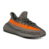 Yeezy Boost 350 V2 Beluga Reflective Trainers - Boinclo - Outlet Sale Under Retail