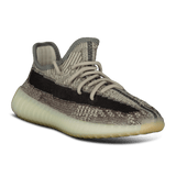 Yeezy Boost 350 Zyon Trainers - Boinclo - Outlet Sale Under Retail