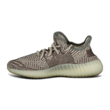 Yeezy Boost 350 Zyon Trainers - Boinclo - Outlet Sale Under Retail
