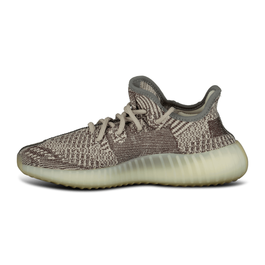 Yeezy Boost 350 Zyon Trainers - Boinclo - Outlet Sale Under Retail