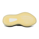 Yeezy Boost 350 Zyon Trainers - Boinclo - Outlet Sale Under Retail