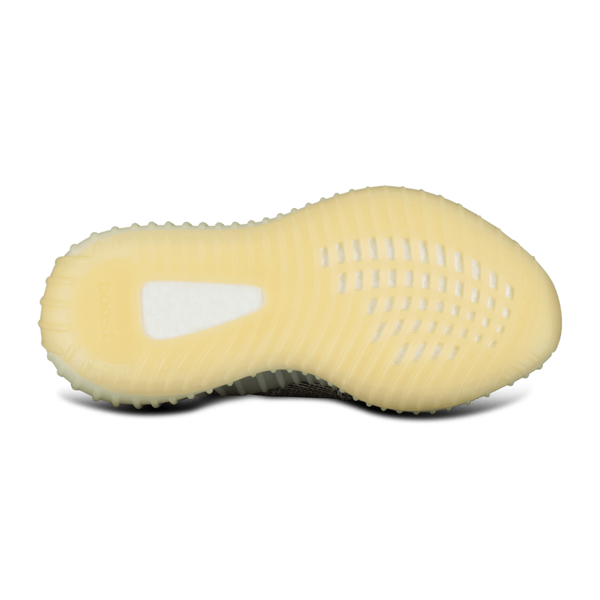 Yeezy Boost 350 Zyon Trainers - Boinclo - Outlet Sale Under Retail
