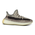 Yeezy Boost 350 Zyon Trainers - Boinclo - Outlet Sale Under Retail