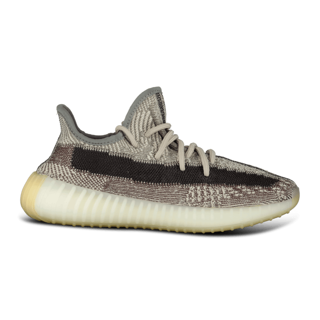 Yeezy Boost 350 Zyon Trainers - Boinclo - Outlet Sale Under Retail