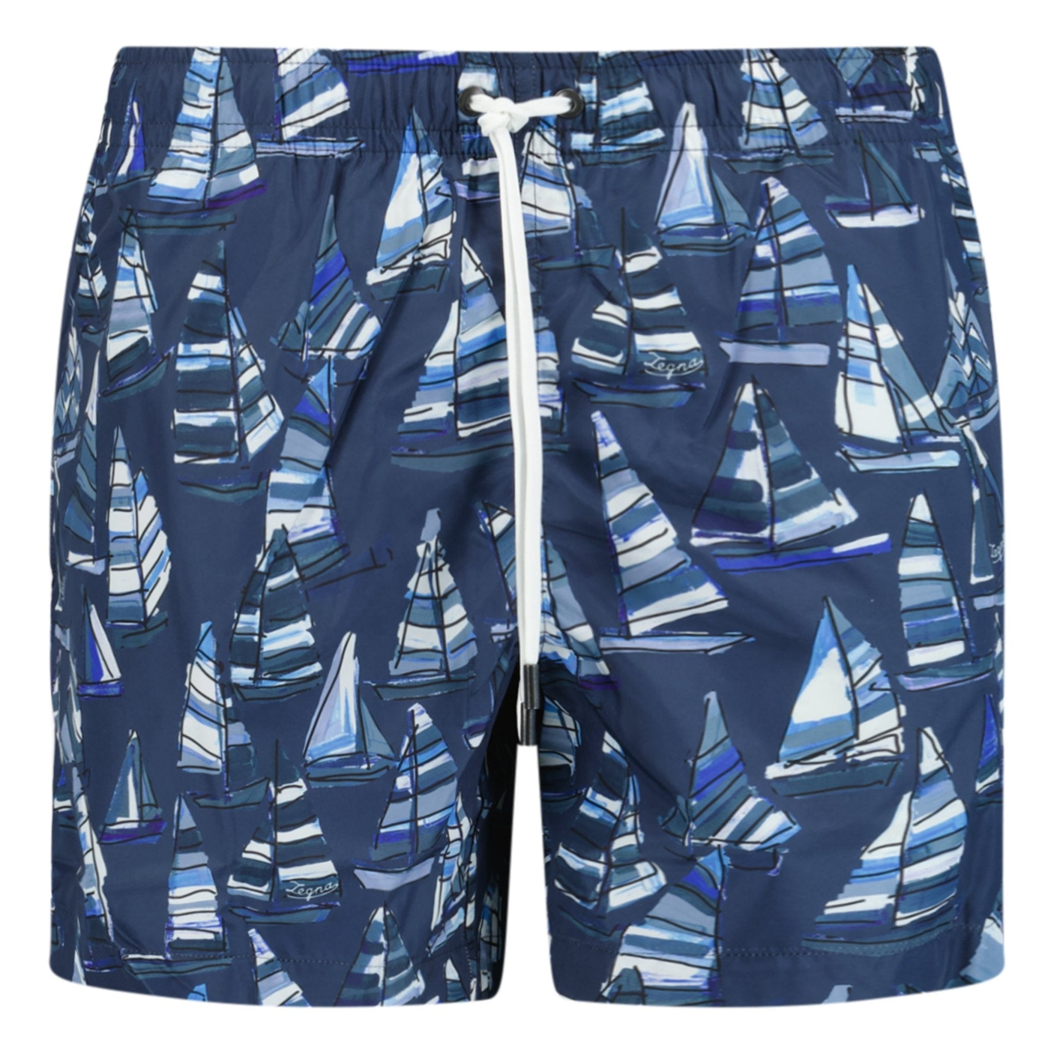 Swim shorts sale deals