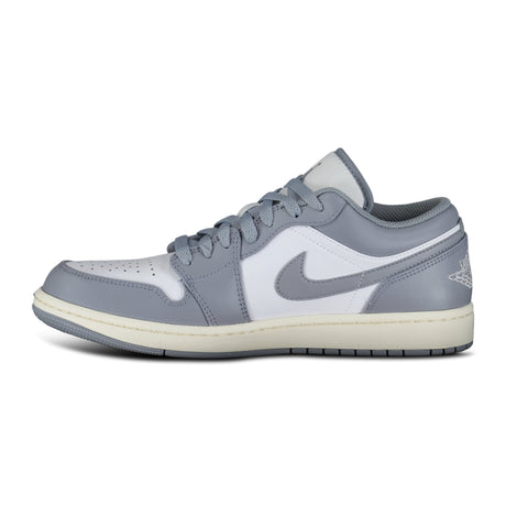 Air Jordan 1 Low 'Vintage Grey' - Boinclo ltd - Outlet Sale Under Retail