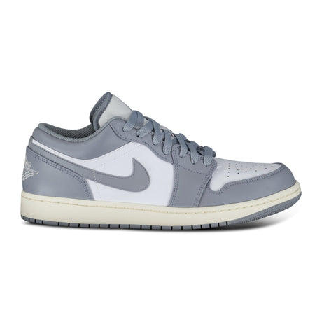 Air Jordan 1 Low 'Vintage Grey' - Boinclo ltd - Outlet Sale Under Retail