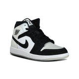 AIR JORDAN 1 MID DIAMOND - Boinclo ltd - Outlet Sale Under Retail