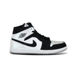 AIR JORDAN 1 MID DIAMOND - Boinclo ltd - Outlet Sale Under Retail