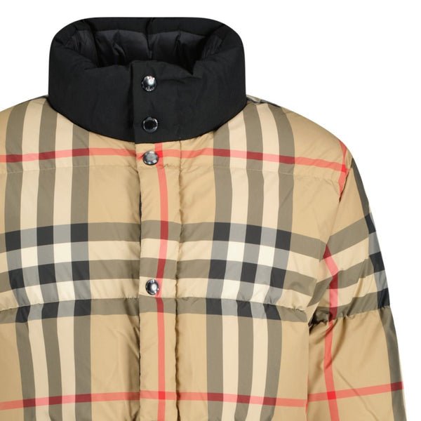 Burberry sale.co.uk on sale