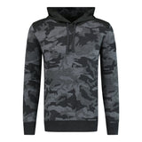 Canada Goose Ashcroft Hoodie Sweatshirt Camo Grey - Boinclo ltd - Outlet Sale Under Retail