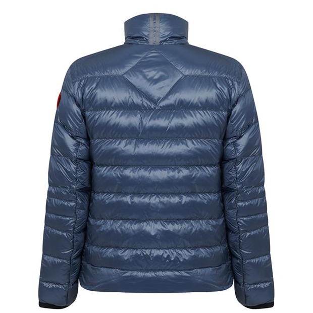 Canada goose coat outlet outlet uk