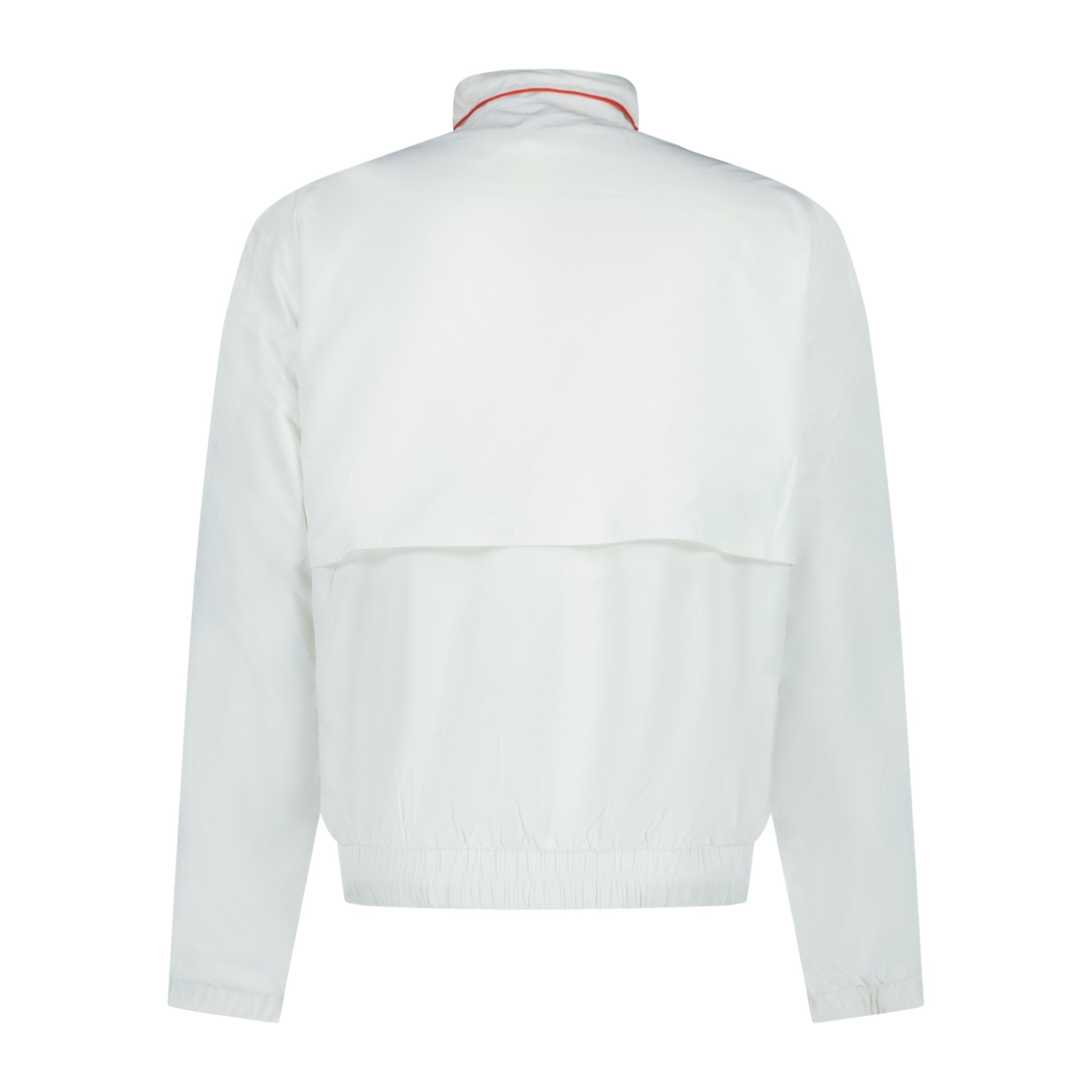 【希少】CASABLANCA PAR AVION TRACK JACKET Casablanca Par Avion Tracksuit Top | Casablanca Paris