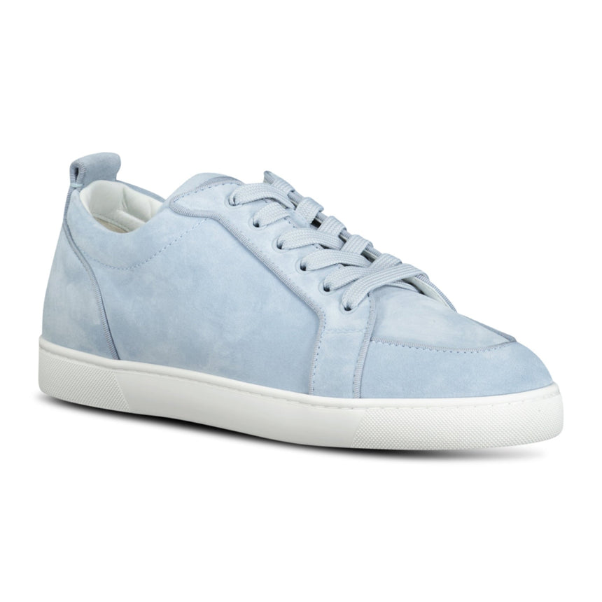 Christian Louboutin Rantulow Orlato Sneakers Ice Blue - Boinclo ltd - Outlet Sale Under Retail