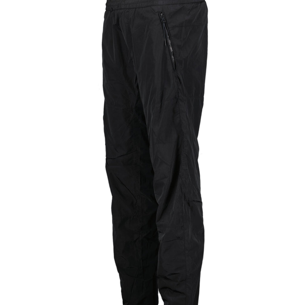CP Company Chrome Cargo Trousers Black - Boinclo ltd - Outlet Sale Under Retail