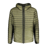 CP Company D.D. Shell Down Jacket Stone Grey - Boinclo ltd - Outlet Sale Under Retail