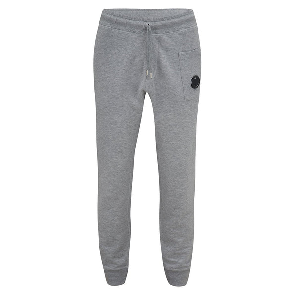 Cp company 2024 joggers sale