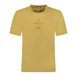 CP Company Metropolis T-Shirt Cumin - Boinclo ltd - Outlet Sale Under Retail