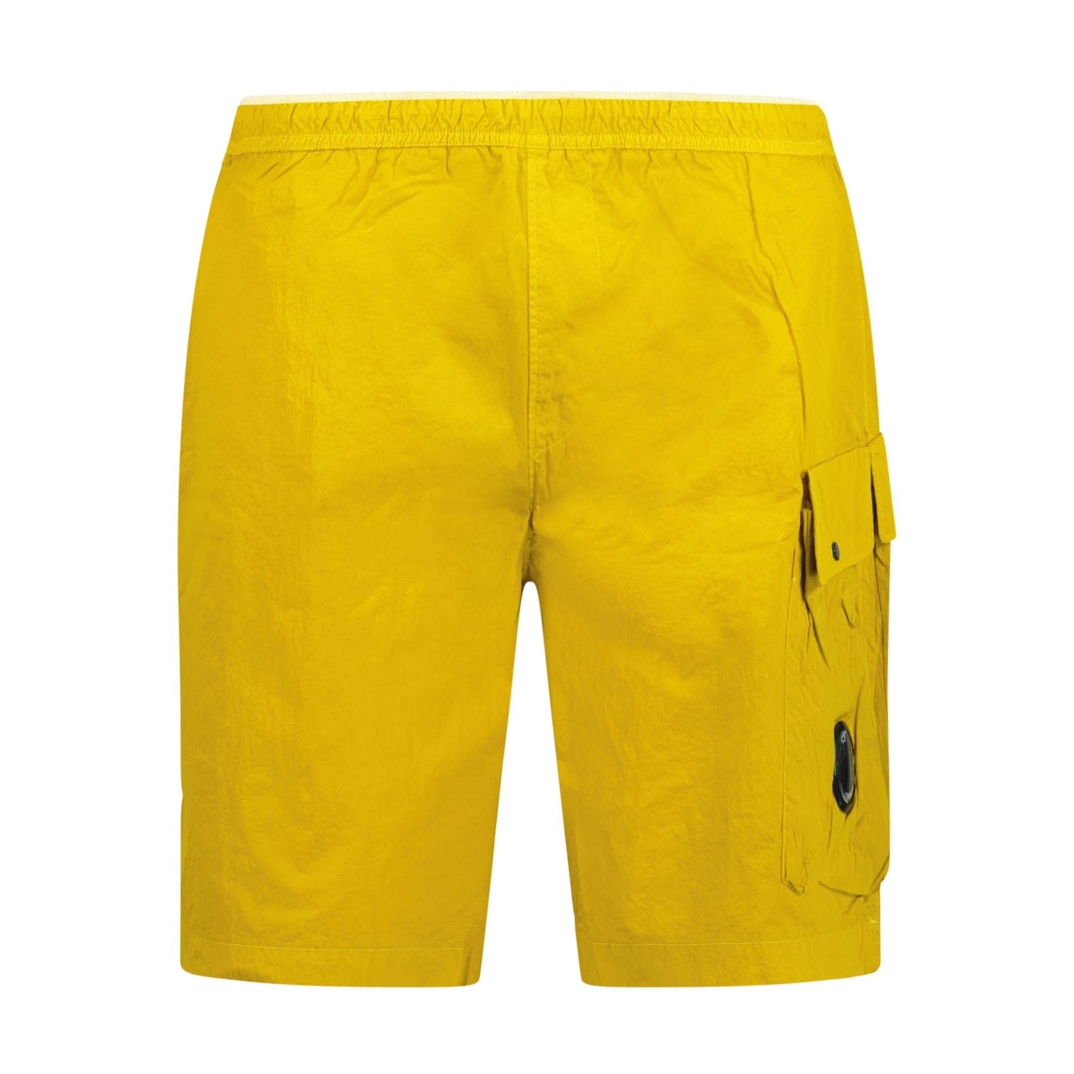 Cargo swim shorts on sale uk