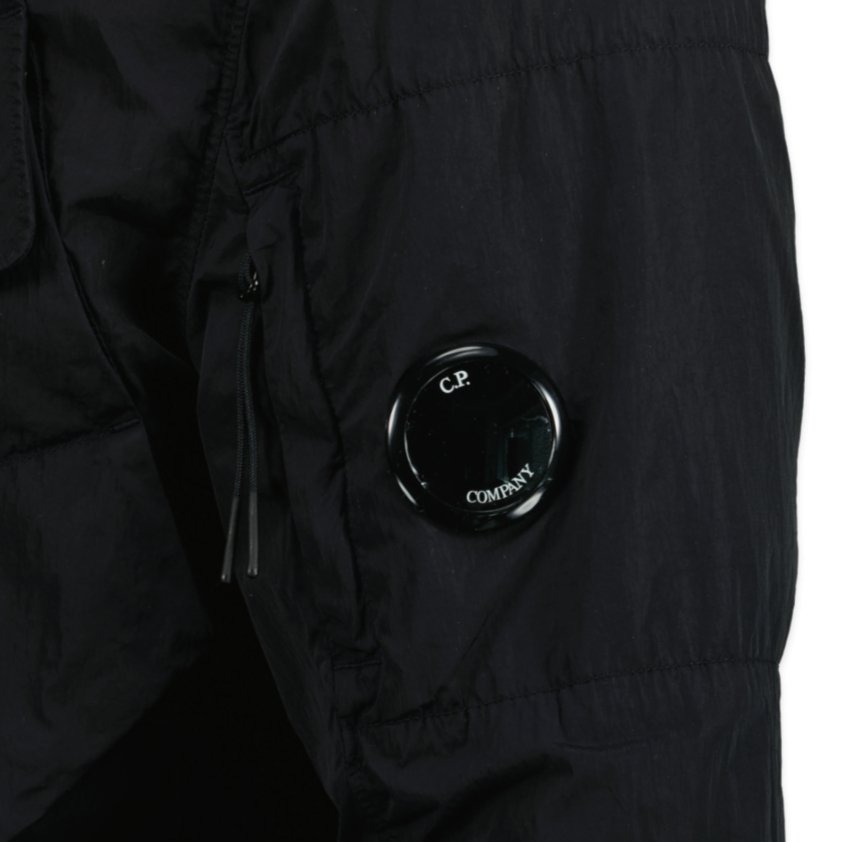 CP Company Overshirt Chrome Navy - Boinclo ltd - Outlet Sale Under Retail