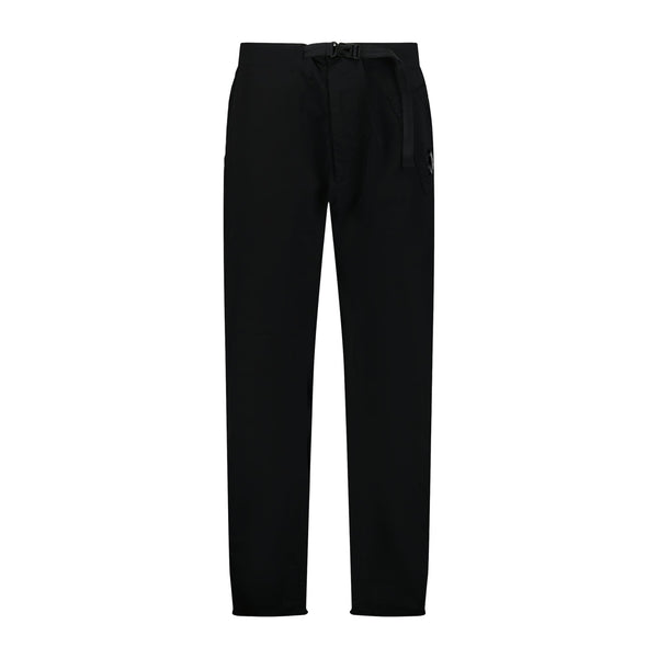 Tek Gear 100% Polyester Black Active Pants Size M - 51% off