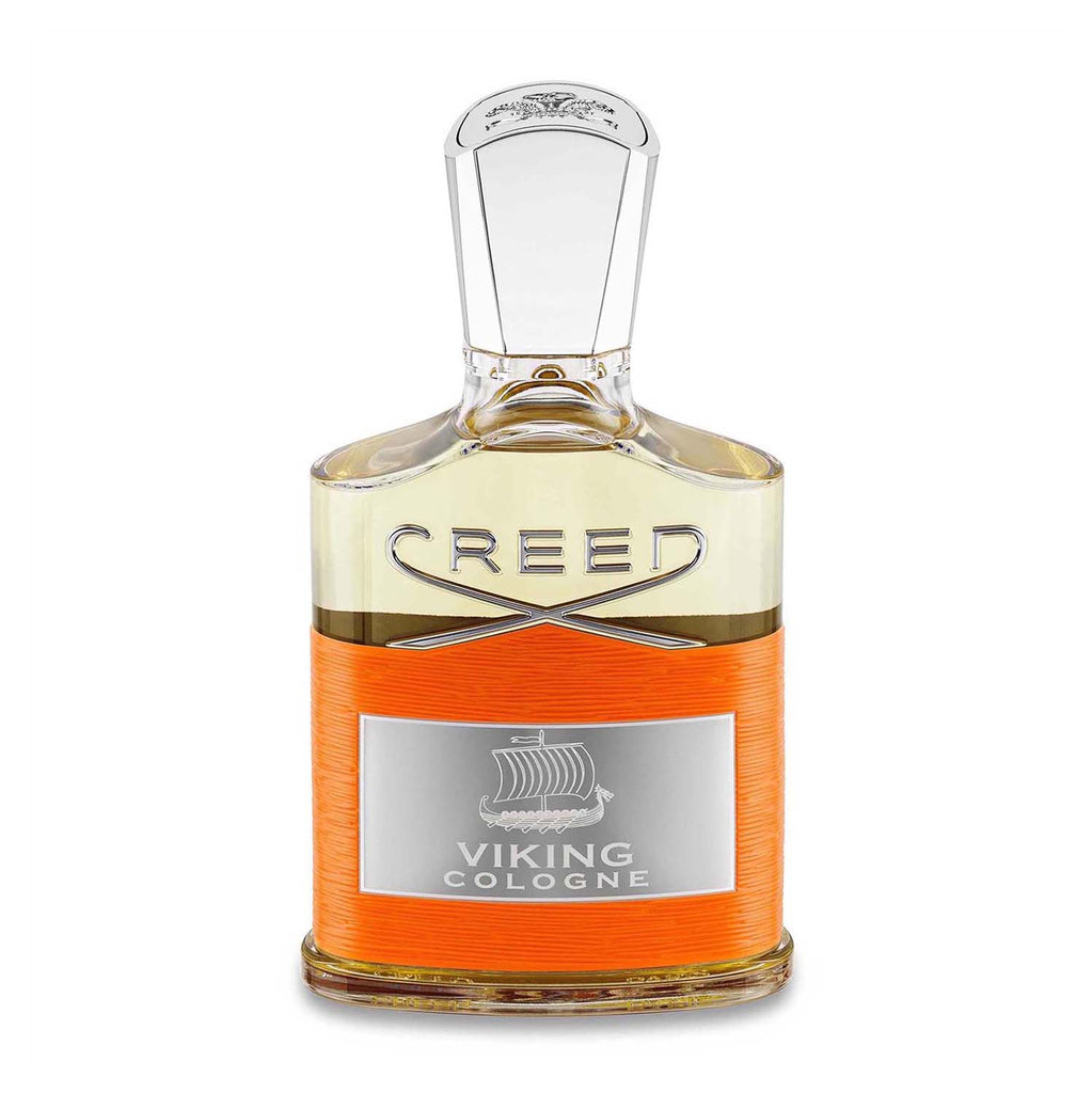 Creed Viking Cologne - Boinclo ltd - Outlet Sale Under Retail