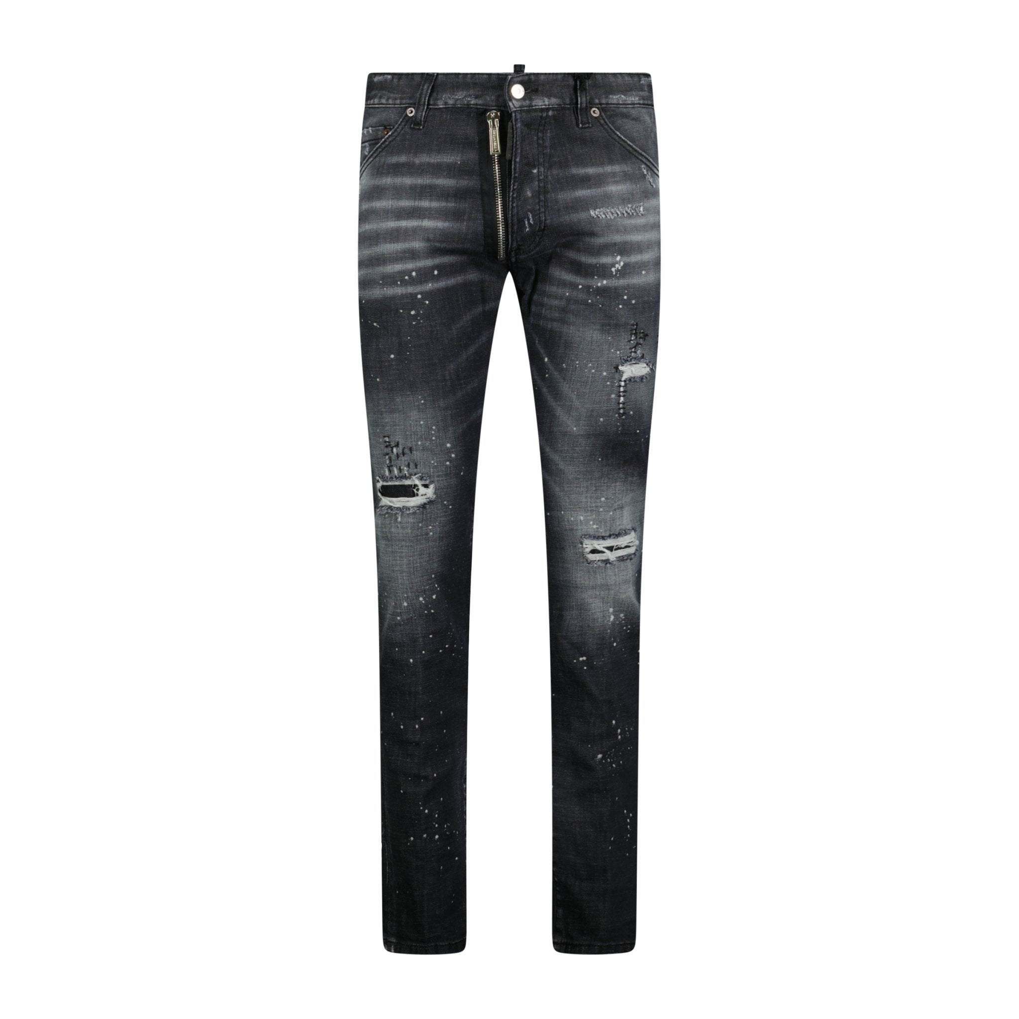 Dsquared2 Cool Guy Dsquared2 Jeans Men Dsquared2 Dsquared2 Cool