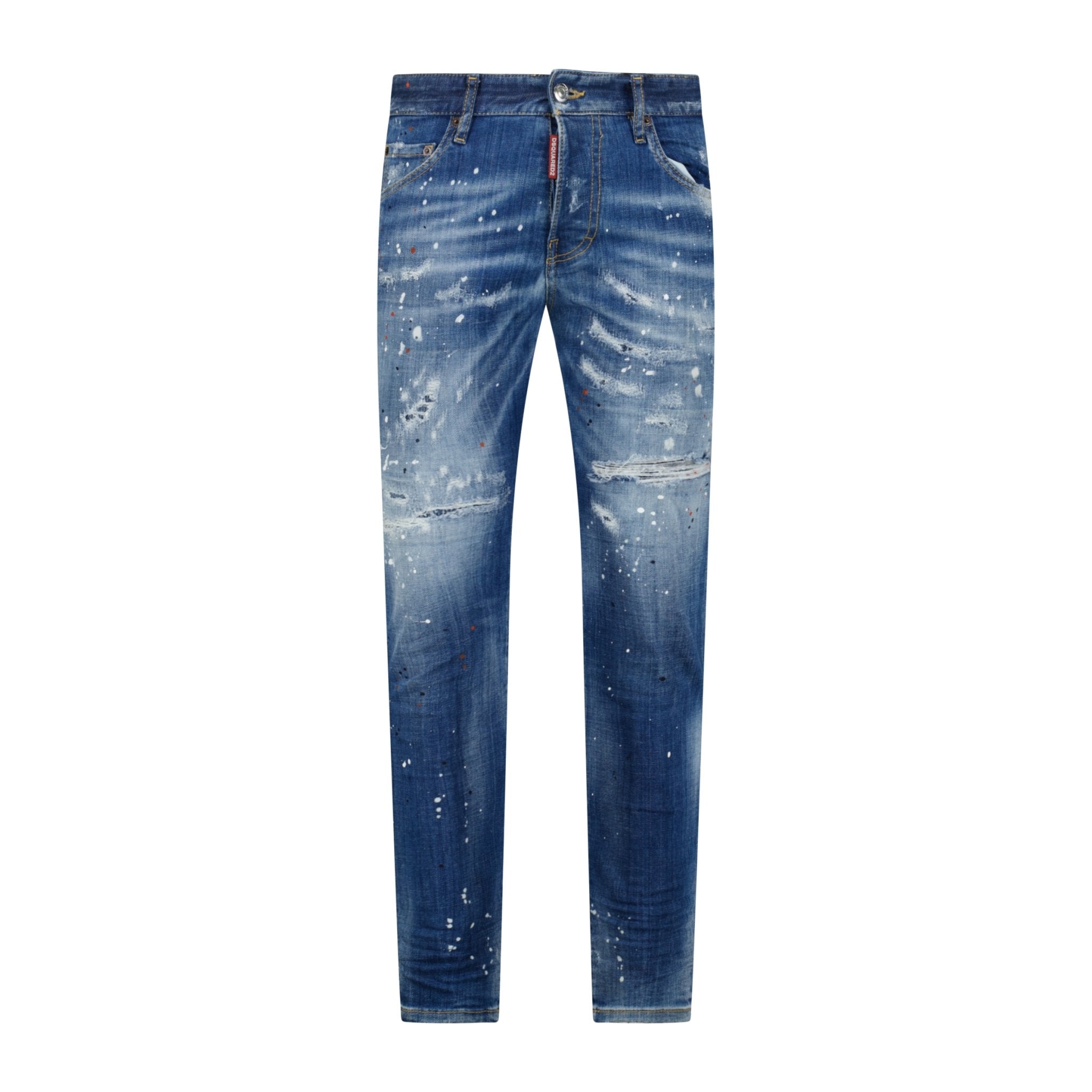 https://www.boinclo.co.uk/cdn/shop/products/dsquared2-skater-jean-orange-white-paint-splatter-jeans-blue-313833.jpg?v=1685245416