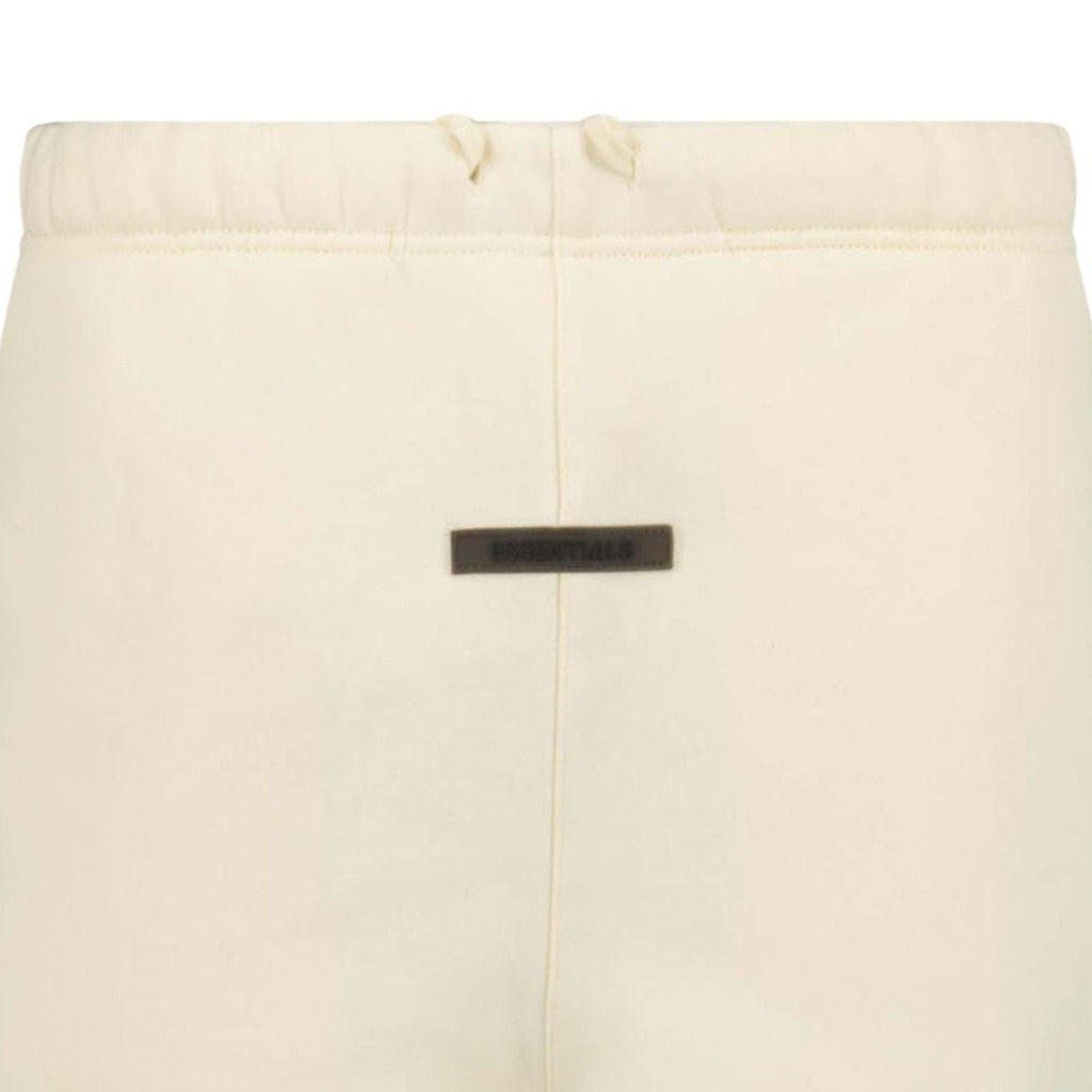 Essentials x Fear of God Shorts Cream/Buttercream - Boinclo ltd - Outlet Sale Under Retail