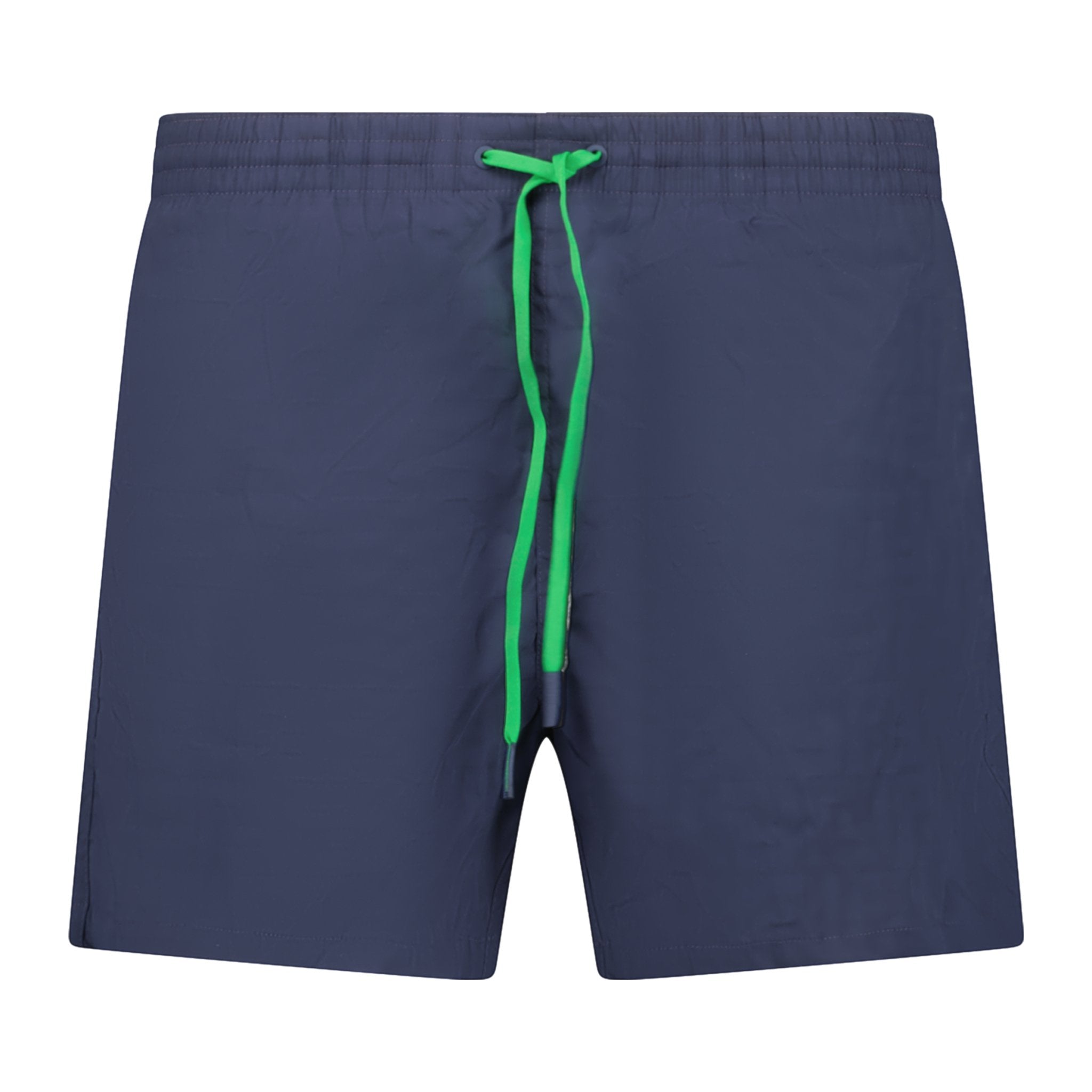 Fendi hotsell swimming shorts