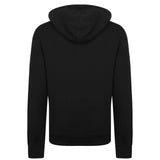 Gucci Logo Hoodie Sweatshirt Black - Boinclo ltd - Outlet Sale Under Retail