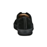 Lanvin Patent Toe Trainer Black - Boinclo ltd - Outlet Sale Under Retail