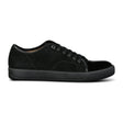 Lanvin Patent Toe Trainer Black - Boinclo ltd - Outlet Sale Under Retail