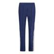 Missoni Side Pattern Sweat Pants Navy - Boinclo ltd - Outlet Sale Under Retail