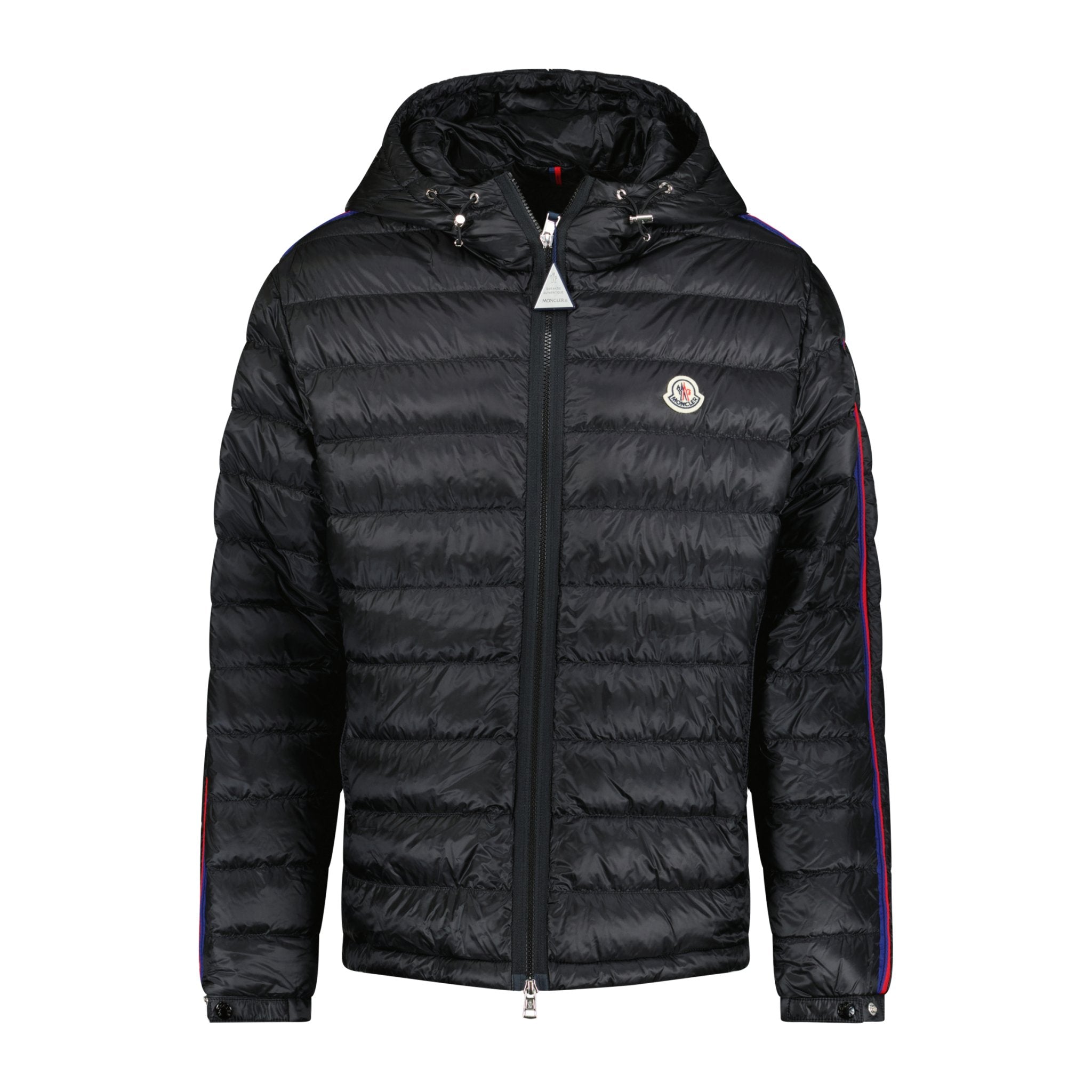 Klarna Payment Moncler Buy Now Pay Later Moncler 'Agout' Down