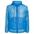 Moncler Ebizo Jacket Blue - Boinclo ltd - Outlet Sale Under Retail