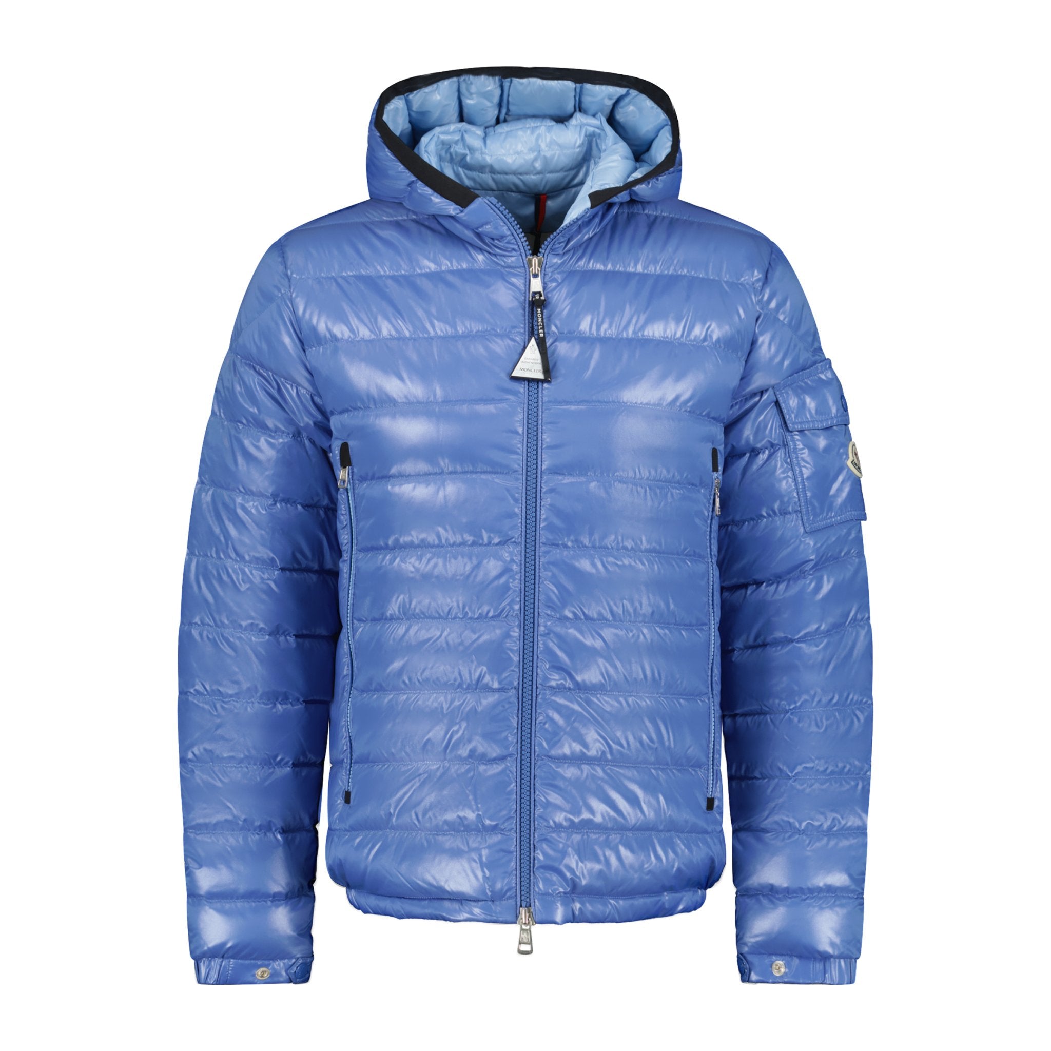 Klarna Payment Moncler Buy Now Pay Later Buy Now Pay Later Moncler