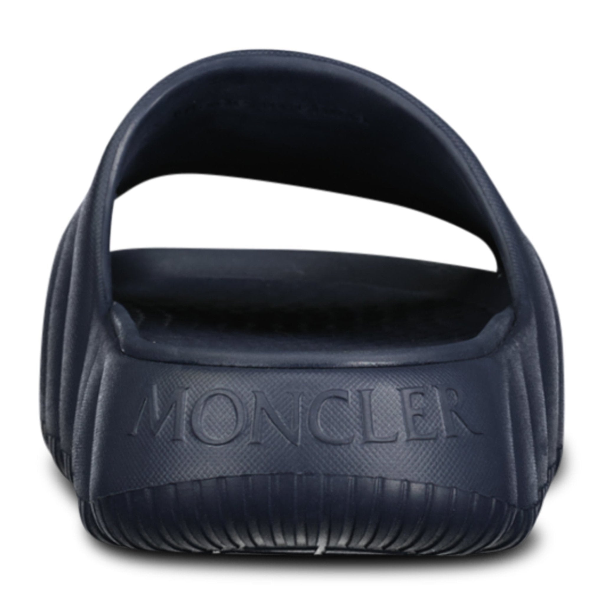 Moncler store sliders sale