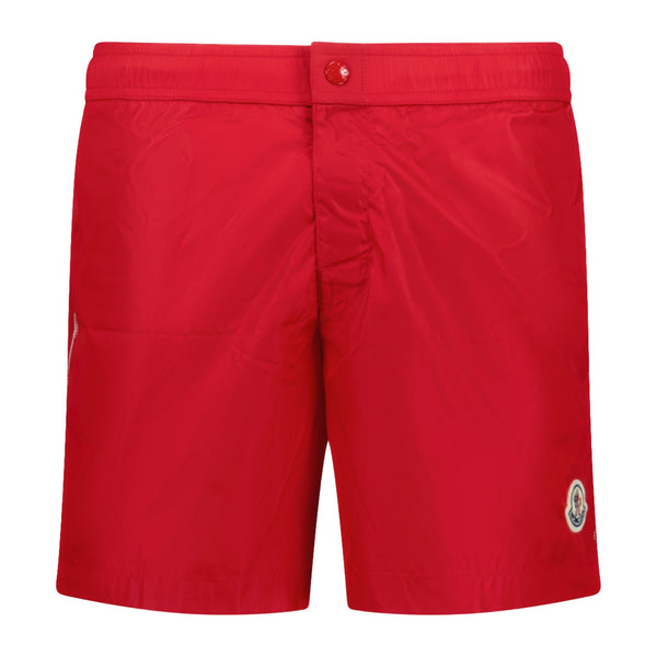 Moncler shorts store swim